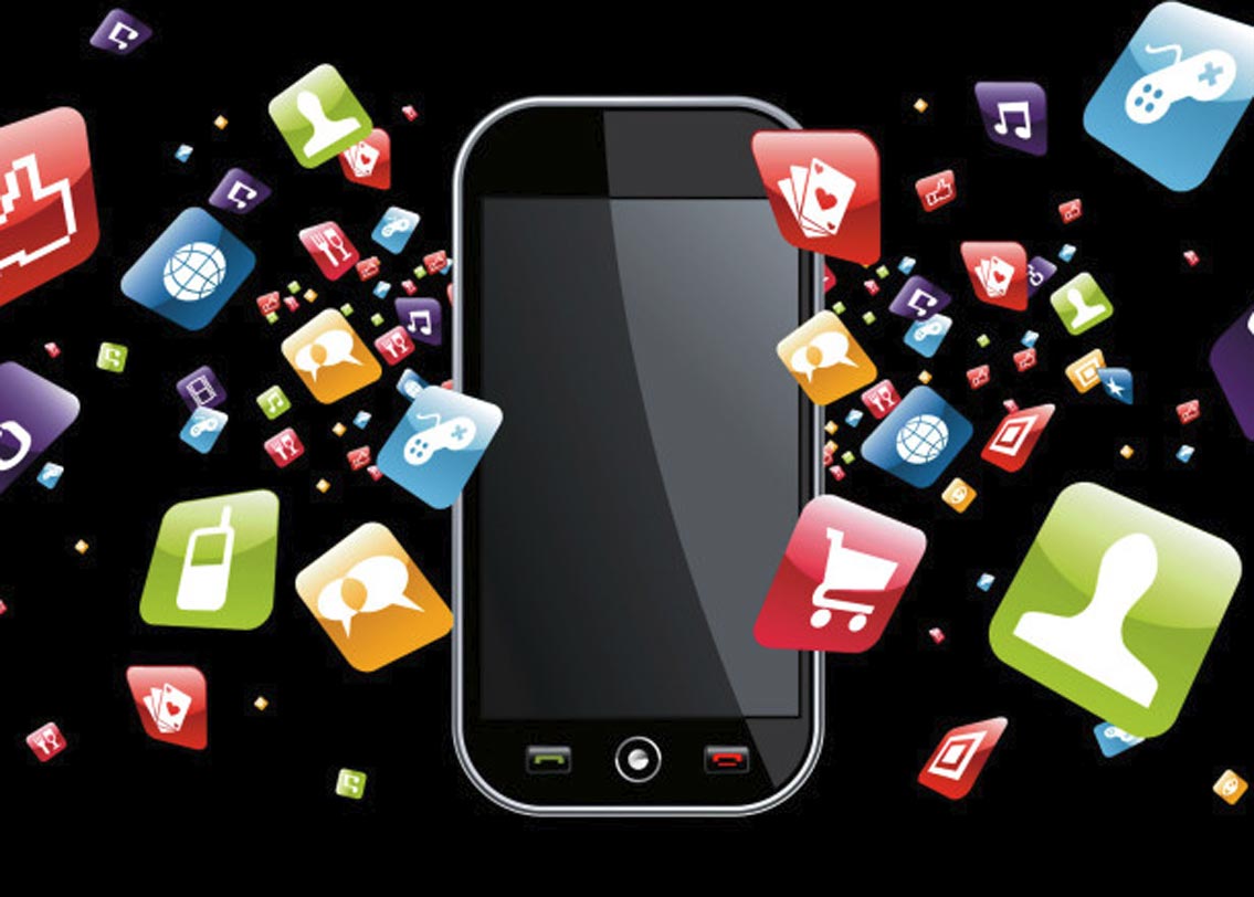 এ ছাড়াও আরও বেশ কিছু সুবিধা থাকছে। সবচেয়ে বড় বিষয় অকারণে অত্যধিক বিল গুনতে হবে না গ্রাহককে। এ বিষয়ে কড়া নজর থাকবে, প্রতিশ্রুতি জিও-র।