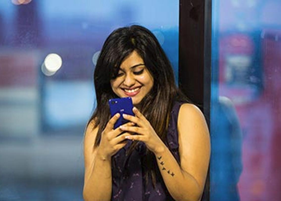 ১৫ মে থেকে গ্রাহকেরা জিরো টাচ পোস্টপেডের সুবিধা নিতে পারবেন।