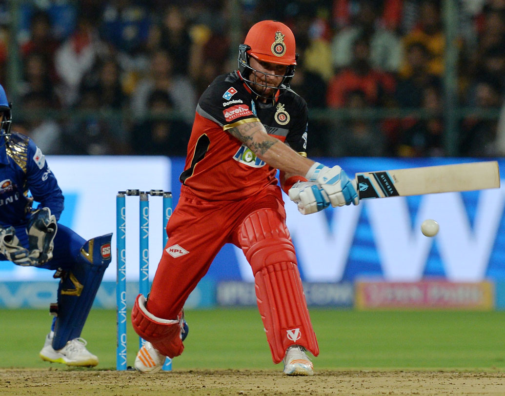 মনন ভোরা: চারটে ম্যাচ খেলেছেন, ব্যর্থ হয়েছেন তিনটিতে। তবে আজ প্রথম একাদশে থাকতে পারেন। ছবি: এএফপি।