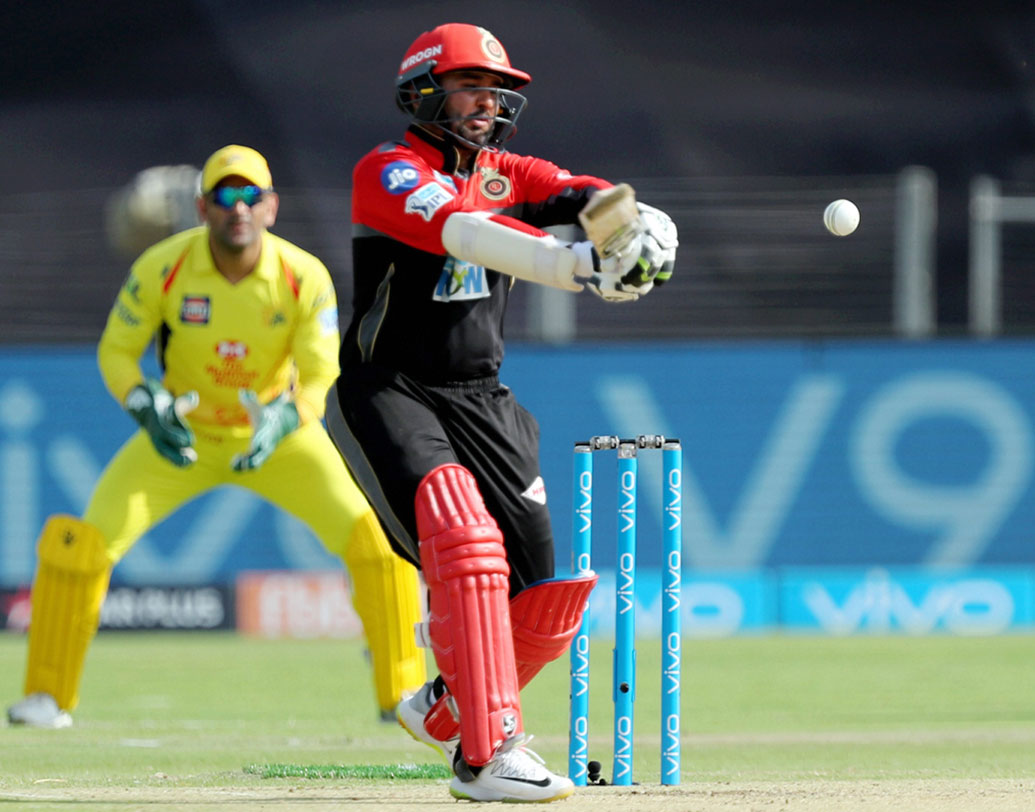 পার্থিব পটেল: সুযোগ পেয়েই ভাল ব্যাটিং করেছেন এই বাঁহাতি উইকেটরক্ষক। আজও তিনিই ওপেন করবেন। ছবি: পিটিআই।