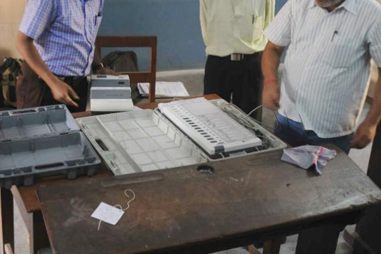 Bengal Panchayat Elections 2018: SEC want detail information about the average votes in each block