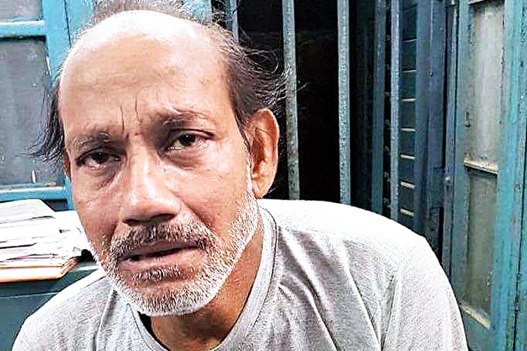 Kolkata News: Kolkata again raised voice against contemporary social subsidence