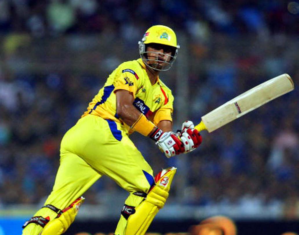 আর পঞ্চম সেরা রানটি রয়েছে ধোনির সুপার কিংসের দখলে। ২০০৮-এর আইপিএল-এ পঞ্জাবের বিরুদ্ধে তারা করেছিল ২৪০ রান।