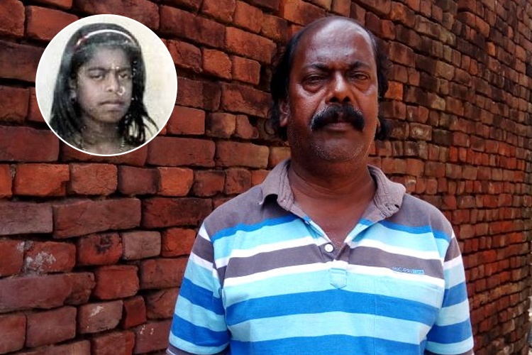 Bengal Panchayat Elections 2018: singur wants change dgtl