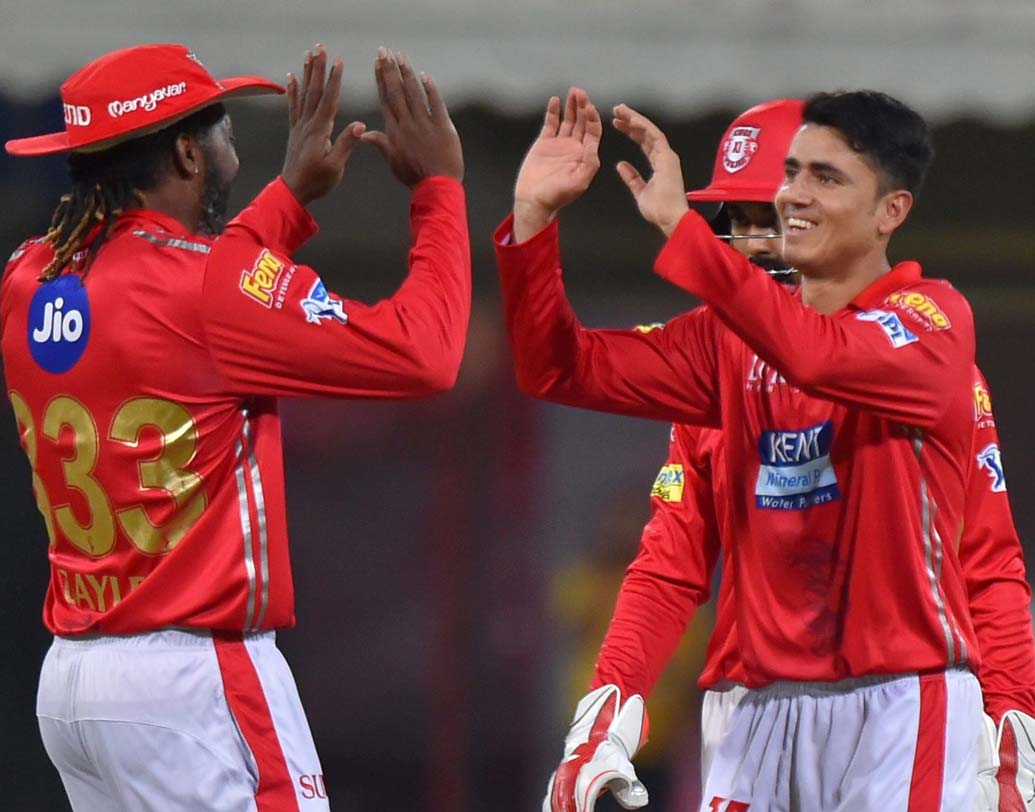 মুজিবুর রহমান: দুর্দান্ত ফর্মে রয়েছেন আফগানিস্তানের তরুণ এই স্পিনার। গত ম্যাচে একটু চোট পান। সুস্থ থাকলে আজ প্রথম দলে তিনি নিশ্চিত। ছবি: গোটি ইমেজেস ।