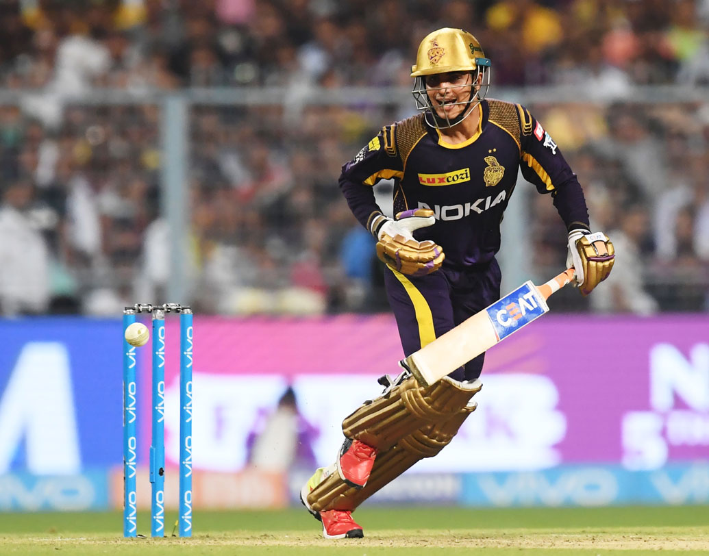 শুভমান গিল: ব্যাটে ভরসা দিয়েছেন তরুণ শুভমান। যদিও পঞ্জাবের বিরুদ্ধে তেমন কিছু করতে পারেননি। আজকের ম্যাচে তাঁর দলে থাকা কার্যত নিশ্চিত।