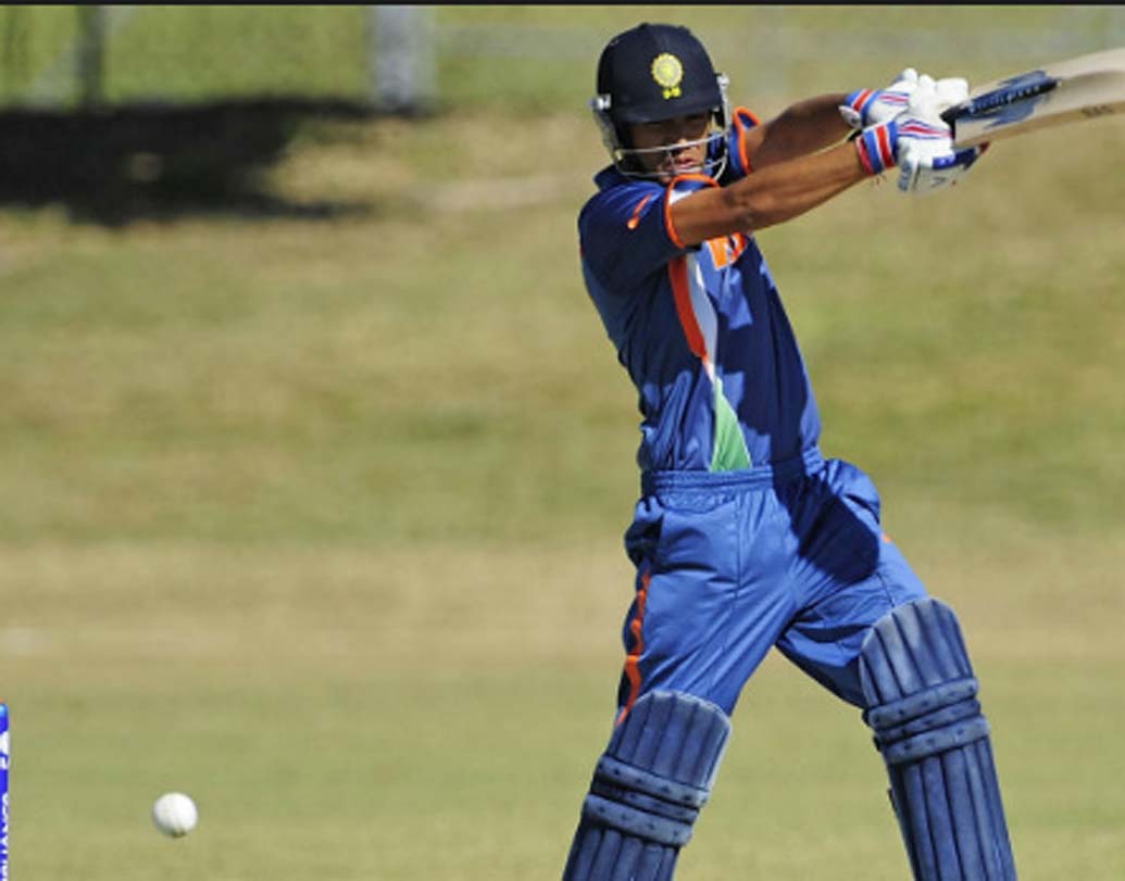 প্রশান্ত চোপড়া: এখনও তেমন সুযোগ পাননি। ব্যাট হাতে দ্রুত রান তোলার ক্ষমতা হয়েছে প্রশান্তের।