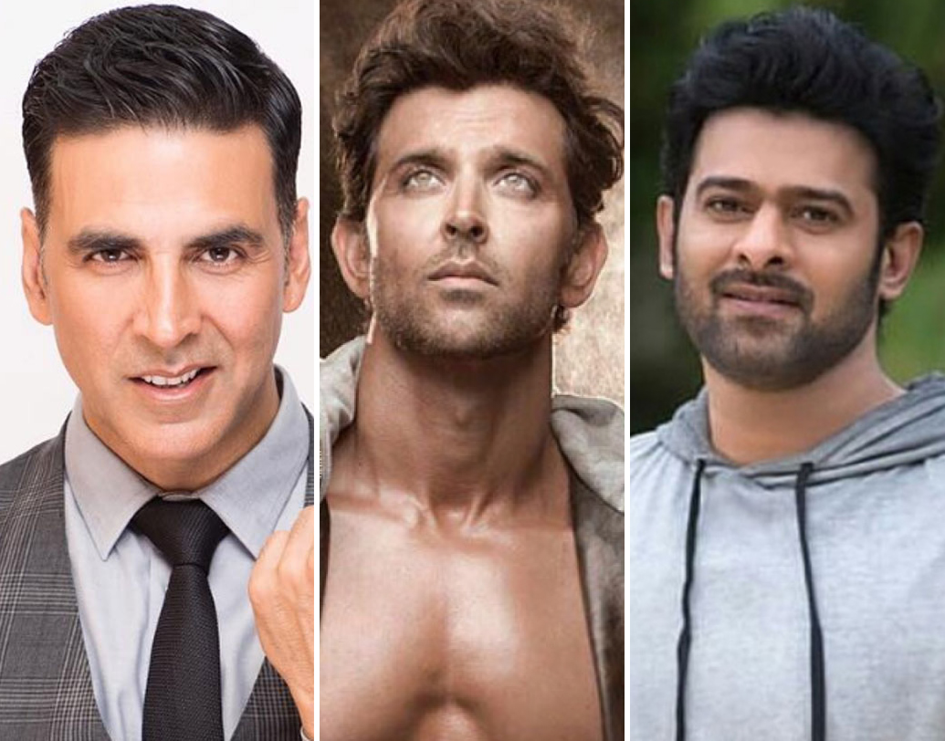 Do you know the real names of these Bollywood actors dgtl