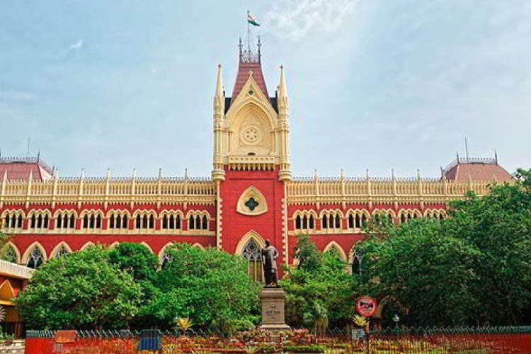 Bengal Panchayat Elections 2018: A lawyer seeking the intervention of the HC to stop violence