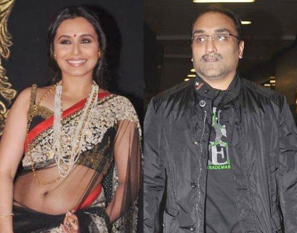 রানি মুখোপাধ্যায়: জনপ্রিয় চিত্র নির্মাতা ও প্রযোজক আদিত্য চোপড়ার ঘরণী রানি। দু’জনেই তাঁদের কেরিয়ারে চূড়ান্ত ভাবে সফল। রানিকে বাদ দিলে আদিত্যের একারই মোট সম্পত্তির পরিমাণ প্রায় ৬,৪৮১ কোটি টাকা।