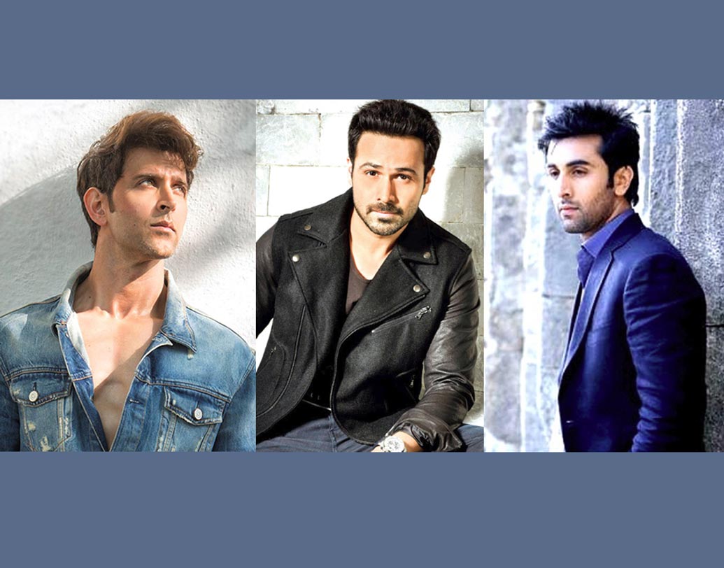 These Bollyood celebs started their career as assistant directors dgtl