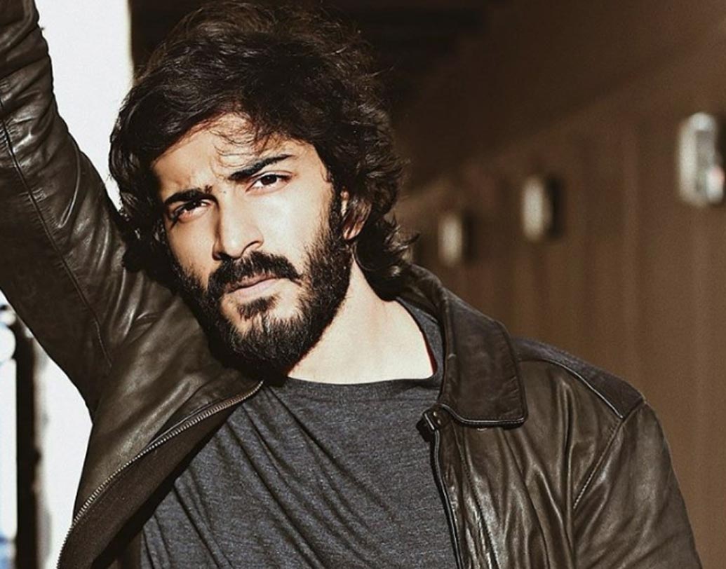 হর্ষবর্ধন কপূর: ‘বম্বে ভেলভেট’ ছবিতে অনুরাগ কশ্যপকে অ্যাসিস্ট করেছিলেন হর্ষবর্ধন। সহকারী ডিরেক্টর হিসেবে কাজ করতে গিয়েই অভিনয়ে হাতেখড়ি। পরে রাকেশ ওমপ্রকাশ মেহরার ‘মিরজিয়া’ ছবি দিয়েই শুরু হয় অভিনয় জীবন।