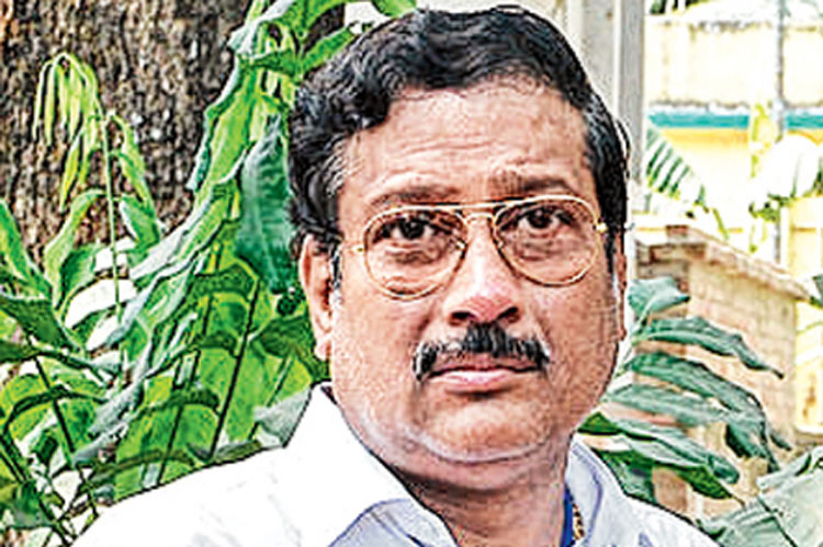 Kolkata News: Workers of Bidhannagar Municipal Corporation visited Restaurants of Saltlake