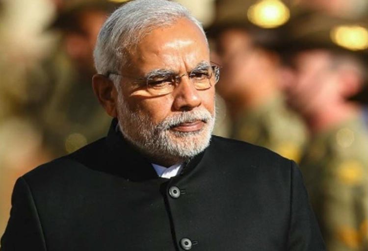 Karnataka Election 2018: This time Narendra Modi wins more village vote than urban areas