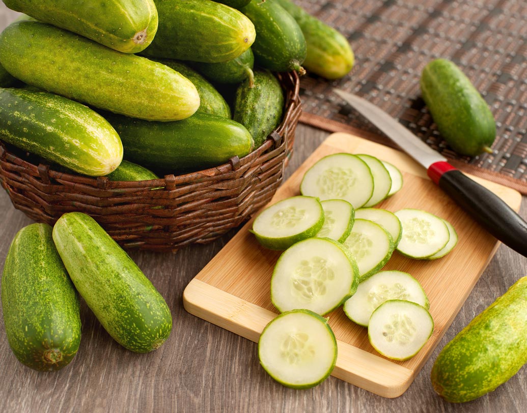 Perfect home remedies for chapped lips.