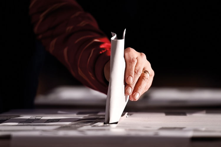 Bengal Panchayat Elections 2018: Panchayat polls counting