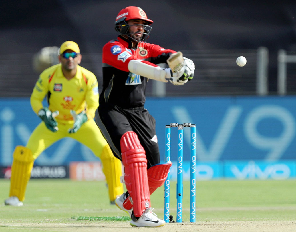 পার্থিব পটেল: ওপেনিংয়ে সুযোগ পেয়ে একটি ম্যাচ বাদে রান করেছেন সবকটিতেই। গত ম্যাচেও করেছেন ২২ বলে অপরাজিত ৪০। ছবি: পিটিআই।