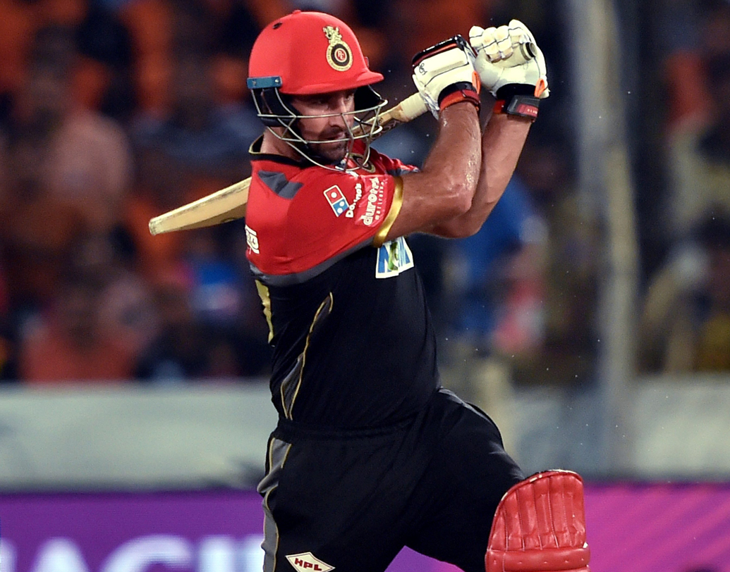 কলিন ডে গ্র্যান্ডহোম: বল হাতে গুরুত্বপূর্ণ সময় উইকেট নিয়ে এবং প্রয়োজনের সময় রান করে দলকে সাহায্য করেছেন। আজ তাই দলে নিশ্চিত এই কিউয়ি অলরাউন্ডার। ছবি: পিটিআই।