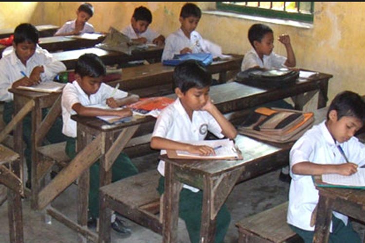 West Bengal News: School security committees are not ready still now 