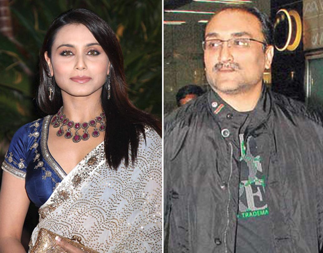 বিয়ের আগে রানিকে ইমপ্রেস করতে আদিত্য কী উপহার বেছেছিলেন জানেন? প্রায় দেড় কোটি টাকা দামের অডি এ৮ ডব্লিউ১২। আদিত্য-রানির বিয়ে হয় ২০১৪ সালে। তার আগে ২০১২-তে ওই ব্র্যান্ড নিউ গাড়ি দিয়ে রানির মন জিতে নিয়েছিলেন আদিত্য।