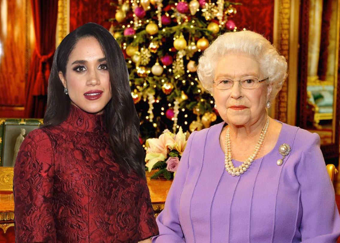 রানি এলিজাবেথ নিজে অতিথিদের নিমন্ত্রপত্র পাঠান। প্রিন্স উইলিয়াম এবং কেট মিডলটনের সময় তিনি ১,৯০০টি নিমন্ত্রণপত্র পাঠিয়েছিলেন। প্রিন্স হ্যারি এবং মেগান মার্কলের ক্ষেত্রে সেই হিসাবটা অবশ্য এখনও জানা যায়নি।