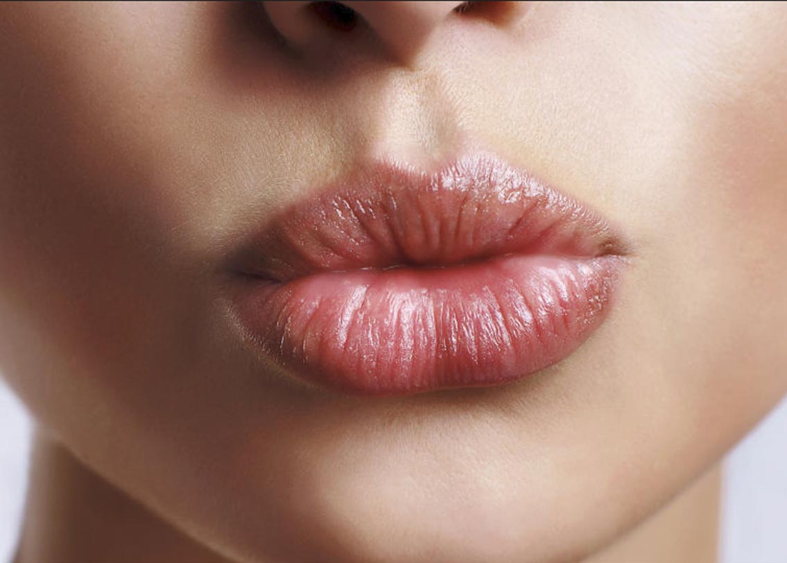 প্রতীকী ছবি।