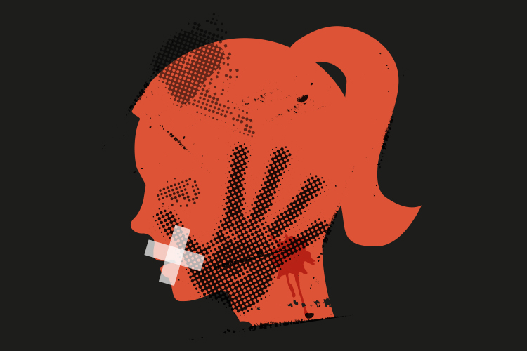 Kolkata News: Expert says, an angry mob is jealous, so they lynched the young couple dgtl