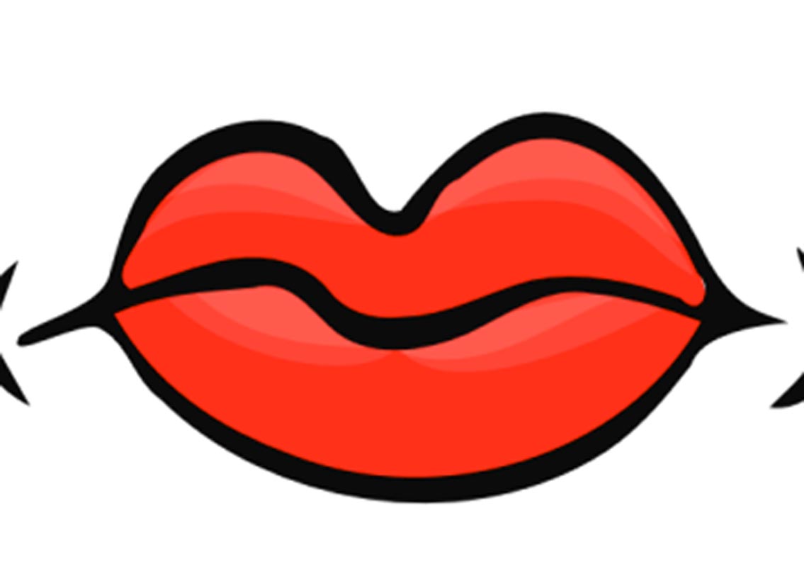 এবং সবচেয়ে গুরুত্বপূর্ণ ঠোঁটের যত্ন না নেওয়ার অভ্যাস। আমরা যতটা মুখের ত্বকের উপর নজর দিই, তার বিন্দুমাত্রও কিন্তু ঠোঁটের দিকে দিই না। সুন্দর গোলাপি ঠোঁট পেতে এই অভ্যাসও বদলাতে হবে।