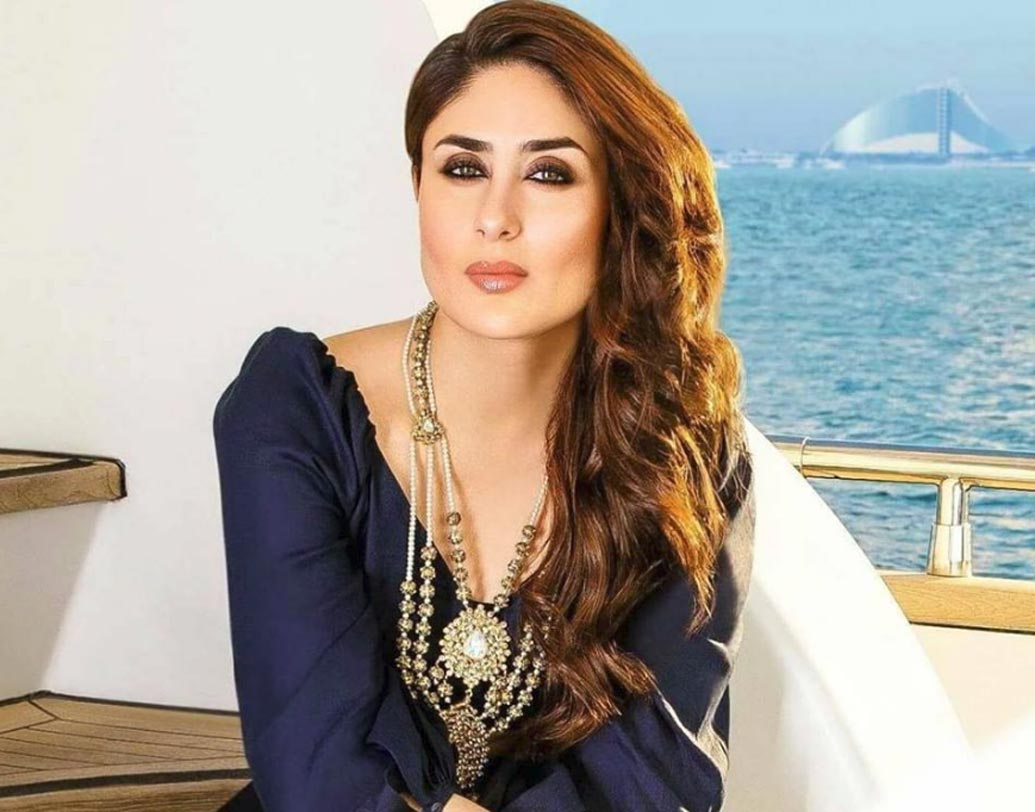 করিনা কপূর খান: কথায় বলে করিনা নাকি নিজেই খবর তৈরি করেন। ফ্যাশন আইকন করিনার স্টাইল স্টেটমেন্ট ফলো করে গোটা জেন ওয়াই। যদি মনে করেন আপনার বিয়ের অনুষ্ঠানে সইফ-ঘরণীকে আমন্ত্রণ জানাবেন, তা হলে খরচ করতে হবে ৬০ লক্ষ টাকা। এর পর পারফরম্যান্সের জন্য লাগবে একস্ট্রা ফি।