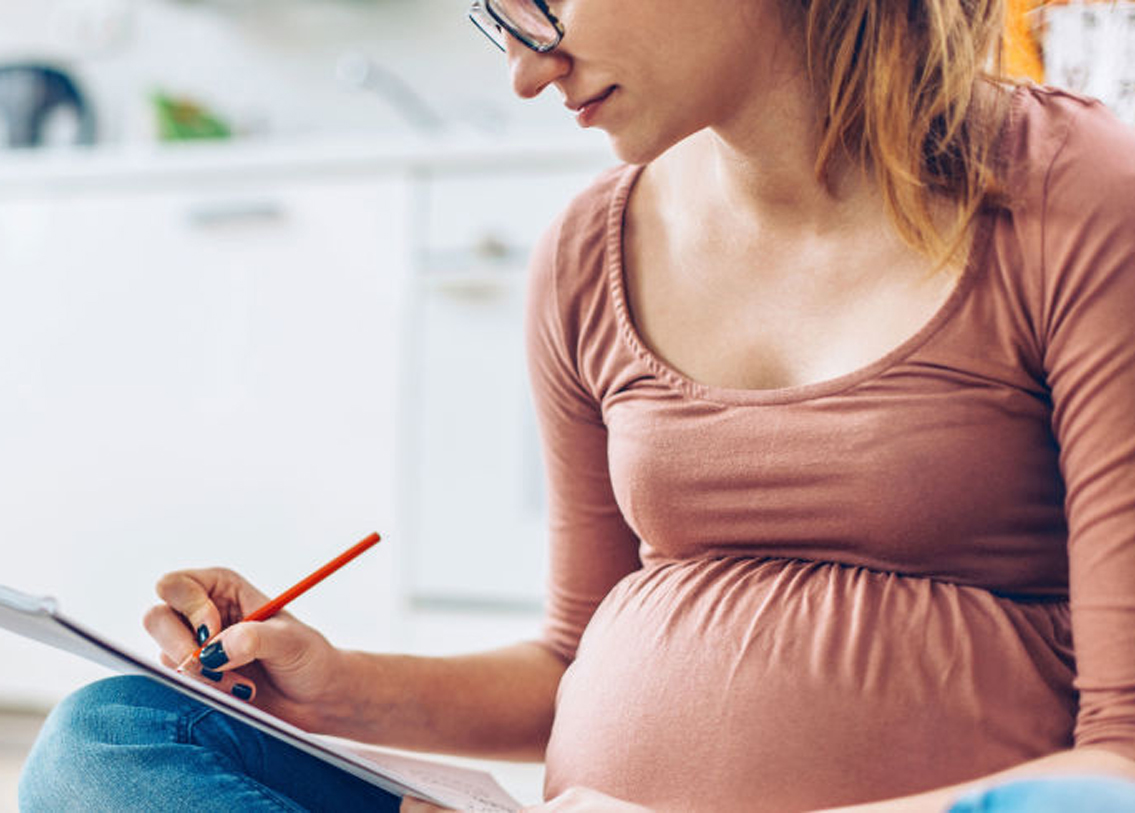 রিস্যাস রোগকে প্রতিরোধ করতে পারে এক ধরনের বিরল অ্যান্টিবডি অ্যান্টি-ডি। আরএইচডি অ্যান্টিবডি তৈরি করতে দেয় না অ্যান্টি-ডি। ফলে আরএইচ ফ্যাক্টর যুক্ত মায়ের গর্ভস্থ সন্তান আরএইচ নেগেটিভ হলেও অ্যান্টি-ডির জন্য মায়ের রক্তে কোনও অ্যান্টিবডি তৈরি হয় না। ফলে গর্ভাবস্থায় শিশু সুরক্ষিত থাকে।