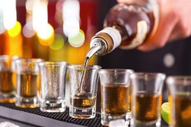 প্রতীকী ছবি।