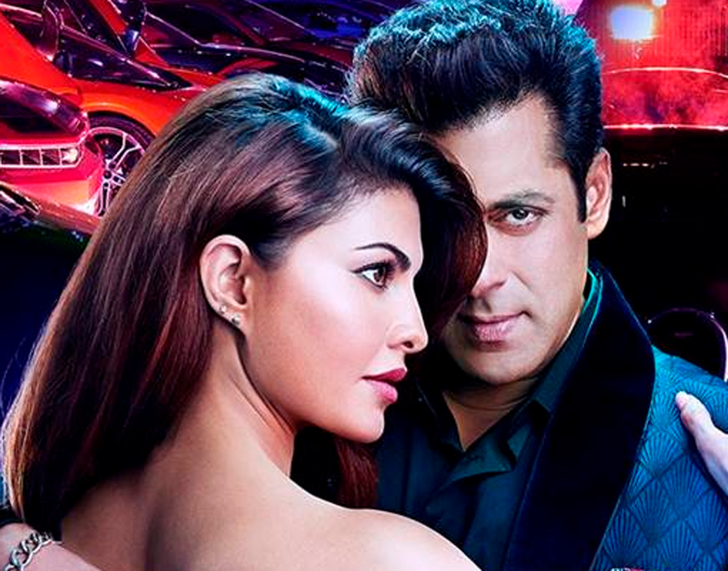 ছবির বাজেট প্রায় ১২০ কোটি টাকার কাছাকাছি। তবে এই ছবির স্যাটেলাইট আর ডিজিটাল বিক্রির সত্ত্ব ছাড়িয়ে যেতে পারে ১৫০ কোটি টাকার গণ্ডি। পরিবেশকদের কাছে এটিই সবচেয়ে দামি ছবি হতে চলেছে।