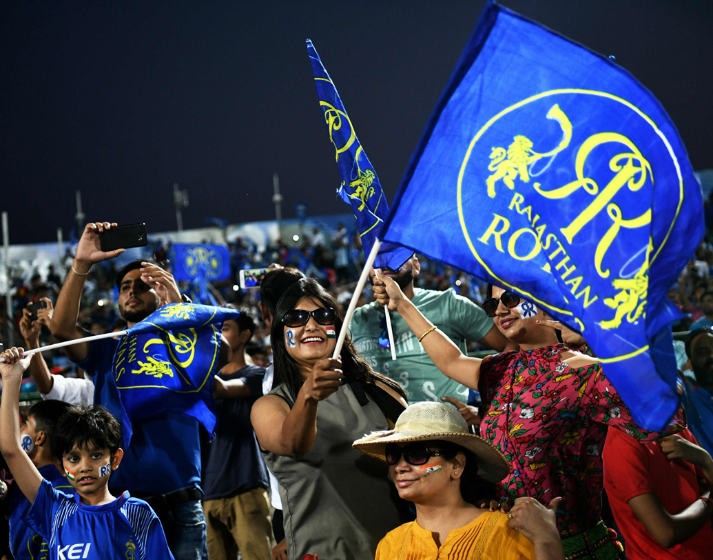 পরাজিত দল ছিটকে যাবে টুর্নামেন্ট থেকে। ছবি: এএফপি।