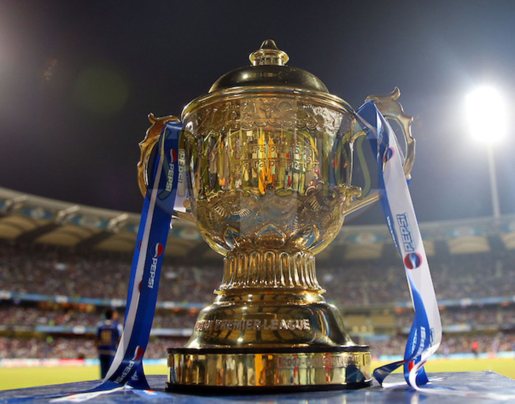 দুই কোয়ালিফায়ারে জয়ীদের মধ্যে ফাইনাল হবে রবিবার, ২৭ মে, সন্ধ্যা ৭টায় মুম্বইয়ের ওয়াংখেড়ে স্টেডিয়ামে।