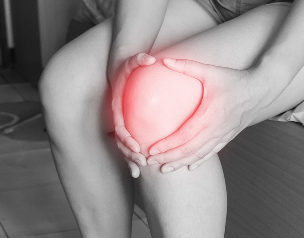 Add these Protein-Rich foods to your diet for stronger bones dgtl