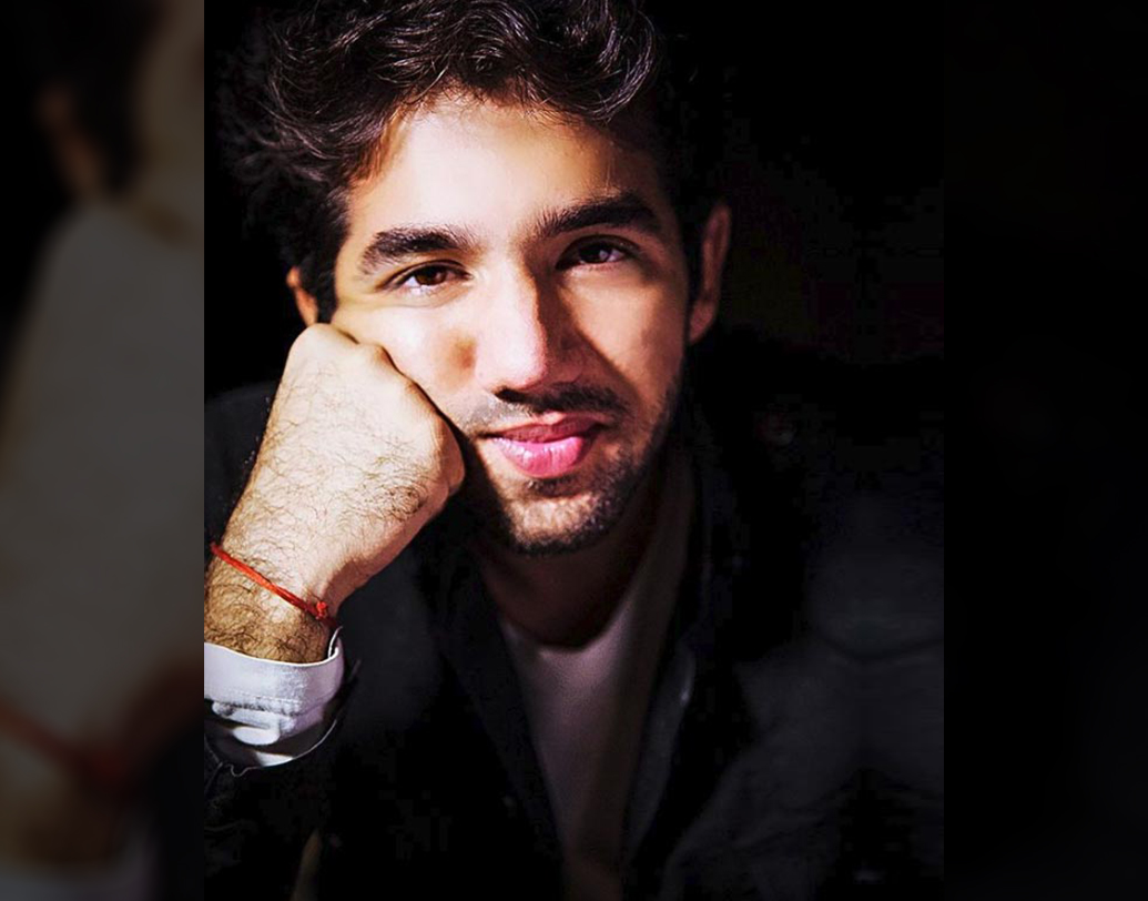 ক্লাস টেন পর্যন্ত অভিনয় করার পর সচেতন ভাবেই পড়াশোনার জন্য ছ’বছরের বিরতি নিয়েছিলেন অংশু।