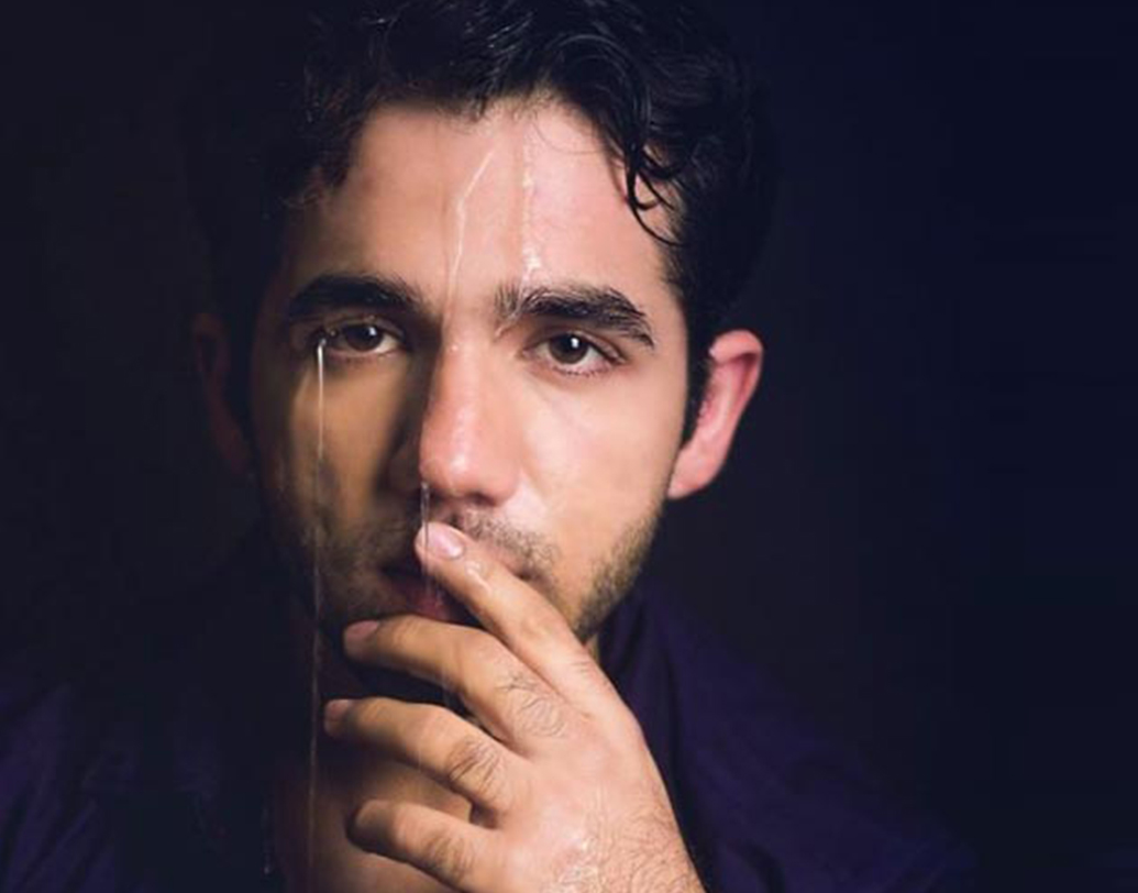 এ বার ‘মনসুন মেলোডিজ’ নামের একটি ওয়েব সিরিজে দেখা যাবে অংশুকে। আগামী জুন থেকে আড্ডাটাইমসে শুরু হবে স্ট্রিমিং।