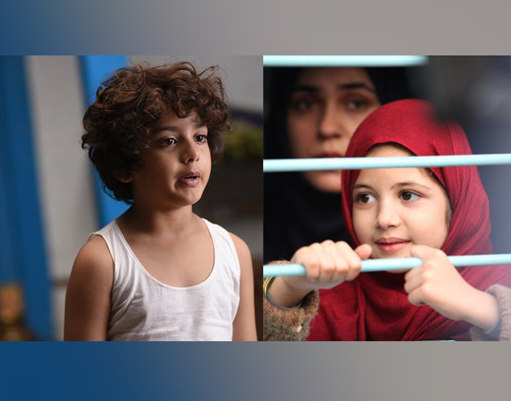 This is how much our popular child actors got paid dgtl