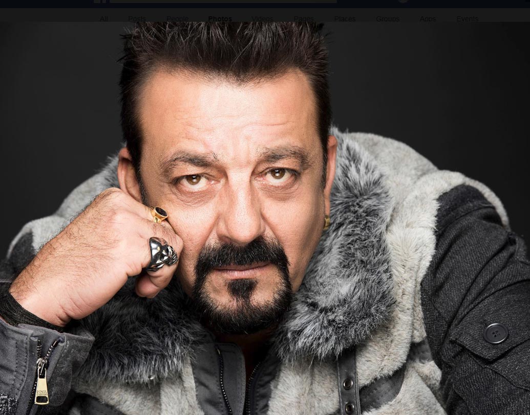 সঞ্জয় দত্ত: জীবনের নানা চড়াই উৎরাই পেরিয়েছেন সঞ্জয়। ১৯৯৩ এর মুম্বইয়ে ধারাবাহিক বিস্ফোরণের ঘটনায় বেআইনি অস্ত্র রাখার দায়ে ৫ বছরের কারাবাস হয় সঞ্জয়ের। ২০০৭ সালে সুপ্রিম কোর্টের নির্দেশে জামিনে মুক্তি পান। ২০১৩-র ১৬ মে টাডা কোর্টে আত্মসমর্পণ করেন। শেষ পর্যন্ত সংশোধনাগারে ভাল আচরণের জন্য সঞ্জয়কে মুক্তি দেওয়ার প্রস্তাবে অনুমোদন দেয় মহারাষ্ট্র সরকার।