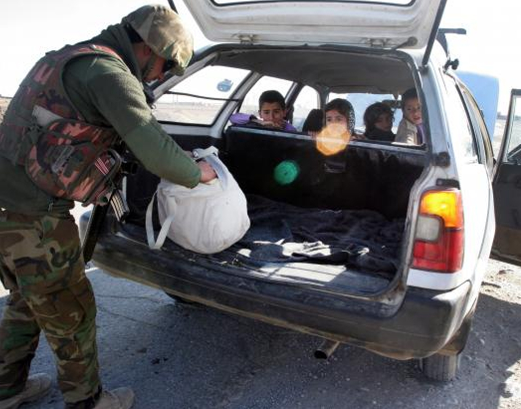 আফগানিস্তান: ডি়জেল এবং পেট্রল উভয়ের দামই ভারতের থেকে অনেকটাই কম। ডিজেল ০.৫৭ এবং পেট্রল ০.৬৮ ডলার।