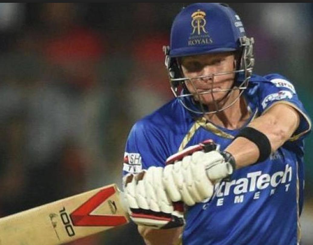 হেনরিক ক্লাসেন: প্রথম দুই ম্যাচে রান না পেলেও বেঙ্গালুরু ম্যাচে ফর্মে ফিরেছেন দক্ষিণ আফ্রিকার এই উইকেটরক্ষক ব্যাটসম্যান। আজও দ্রুত রান তোলার জন্য তাঁর ব্যাটের দিকেই তাকিয়ে থাকবেন রাহানেরা।