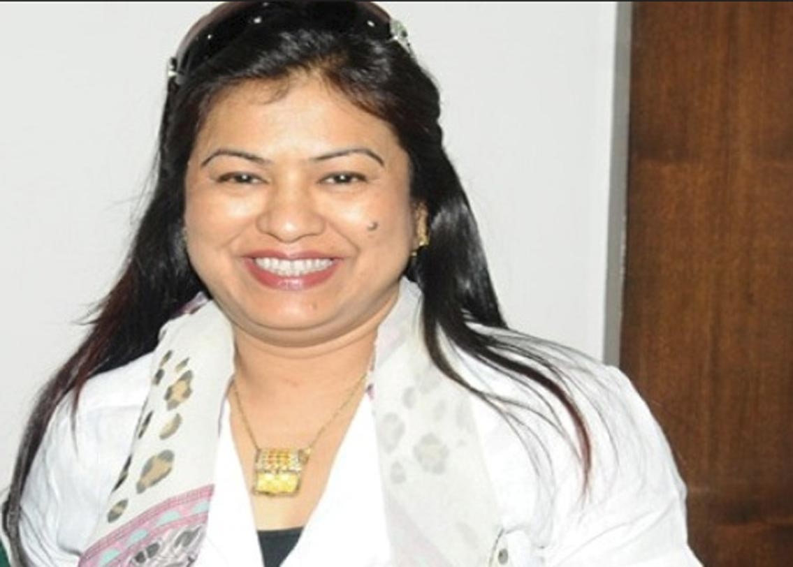 এস সি মারেক: ১৯৯৮ সালে ২৭ ফেব্রুয়ারি থেকে ১০ মার্চ পর্যন্ত ১১ দিনের জন্য তিনি মেঘালয়ের মুখ্যমন্ত্রী ছিলেন।