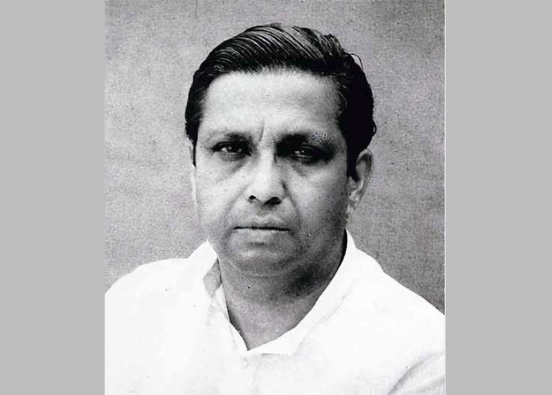 বিন্দেশ্বর প্রসাদ মণ্ডল: বিহারের দ্বিতীয় ওবিসি মুখ্যমন্ত্রী। ১৯৬৮ সালে তিনি মুখ্যমন্ত্রী হন। ওই বছরের ১ ফেব্রুয়ারি থেকে ২ মার্চ মাত্র ৩০ দিন তিনি মুখ্যমন্ত্রী ছিলেন।