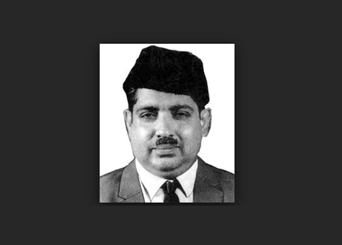 সি এইচ মহম্মদ কোয়া:  কেরলের দশম মুখ্যমন্ত্রী তিনি। তবে বেশি দিন তিনিও মুখ্যমন্ত্রীর পদে বসতে পারেননি। ১৯৭৯ সালের ১২ অক্টোবর থেকে ১ ডিসেম্বর পর্যন্ত অর্থাৎ ৫০ দিন মুখ্যমন্ত্রী হিসাবে তিনি ক্ষমতায় ছিলেন।