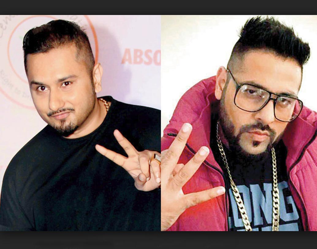 প্লেব্যাক করে শ্রোতাদের মন জিতেছেন আগেই। র‌্যাপ গানেও মাত করেছেন জেন এক্স ও জেন ওয়াইদের। ছক ভাঙা গানে বাজিমাত করলেও হানির গানের লিরিক্স মাঝে মাঝেই শালীনতার মাত্রা ছাড়িয়েছে। হানি ও র‌্যাপ গায়ক বাদশার প্লেব্যাকে একটি গানের কথা নিয়ে একবার তুমুল বিতর্ক হয়। যদিও হানির দাবি ছিল, অন্য কেউ নাকি তাঁর গানের গলা নকল করেছিল।