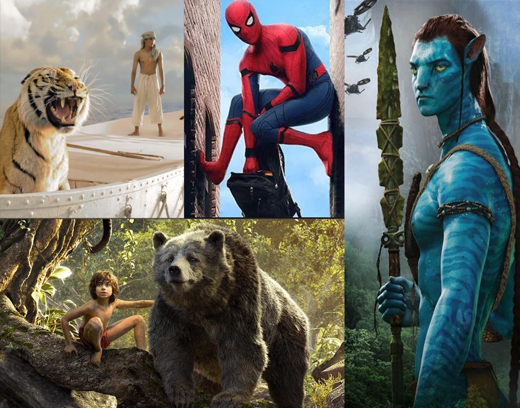 Hollywood accuses Chinese tech company ByteDance’s AI tool of copyright breach after Tom Cruise-Brad Pitt video surfaces in social media