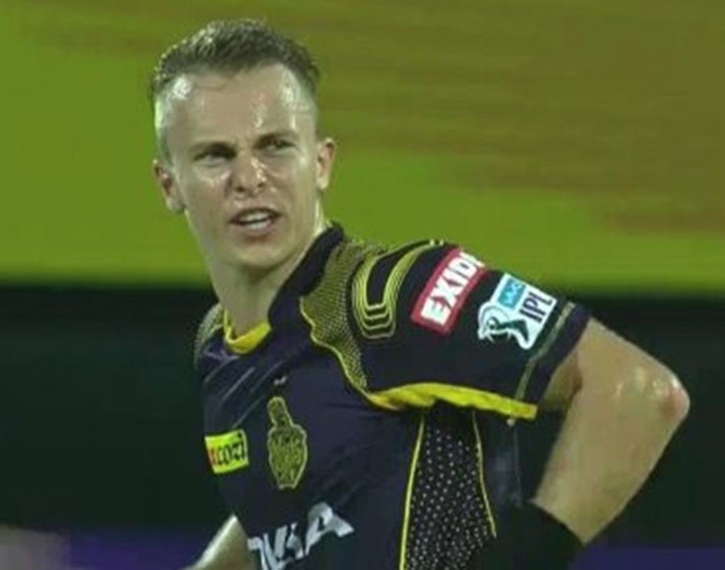 টম কারেন: সুযোগ পেয়েও তা কাজে লাগাতে ব্যর্থ হয়েছেন জেভন সিয়ারলেস। আজ হয়ত তাঁর বদলে দলে কামব্যাক করবেন কারেন।