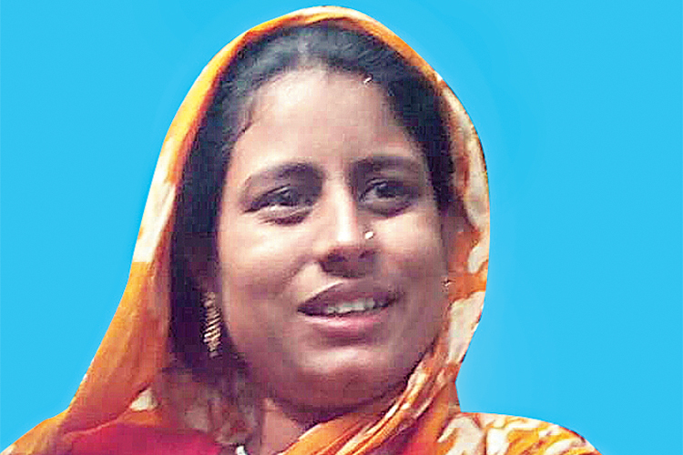 West Bengal News: Complaints filed against in-laws for killing house wife