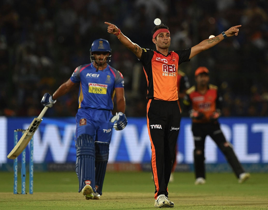 সিদ্ধার্থ কল: তরুণ সিদ্ধার্থ কল মোটামুটি ভালই ফর্মে রয়েছেন। যদিও শেষ ম্যাচে উইকেট পাননি। আজকের ম্যাচে দলে থাকা কার্যত নিশ্চিত। ছবি: এএফপি।