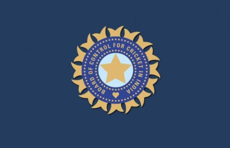 BCCI wants to know government’s policy on Indo-Pak bilateral cricket series dgtl